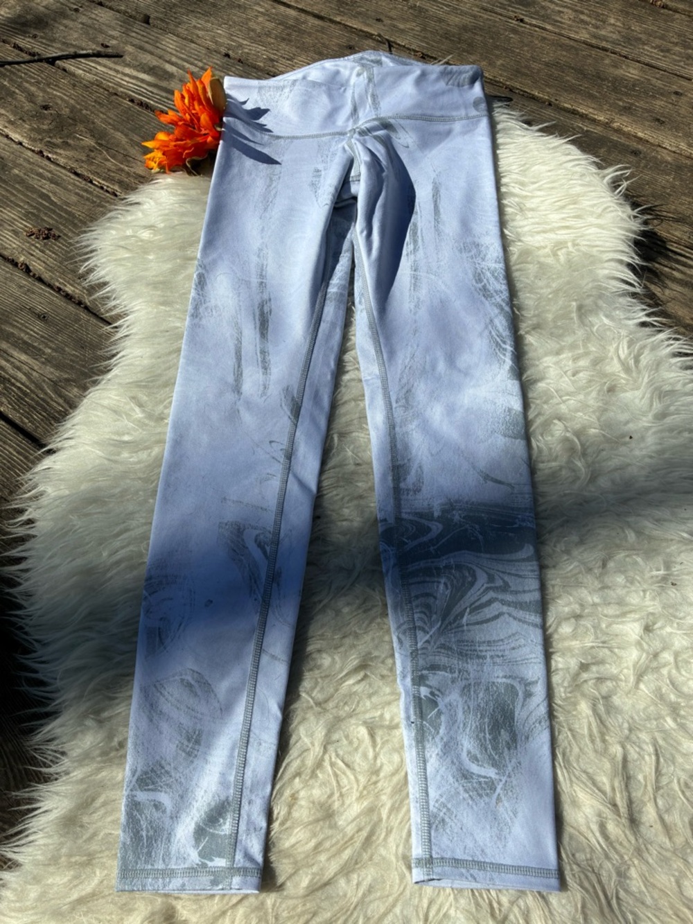 ALO leggings